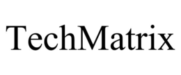 techmatrix