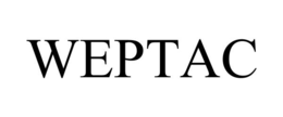 weptac