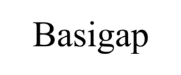 basigap