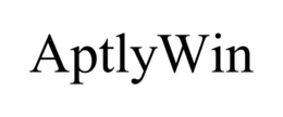 aptlywin