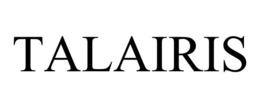 talairis