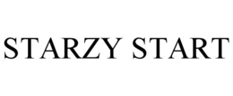 starzy start