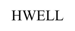 hwell