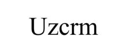 uzcrm