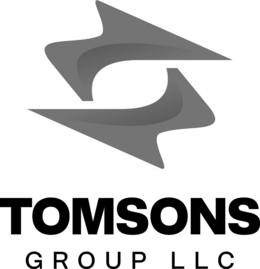 tomsons group llc