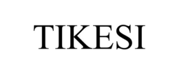 tikesi