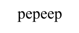 pepeep