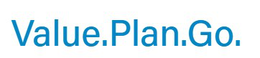 value.plan.go.