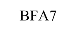 bfa7