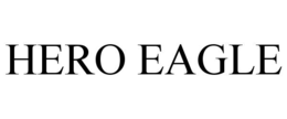 hero eagle