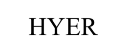 hyer