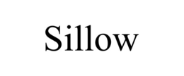 sillow