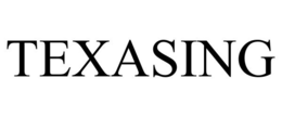 texasing