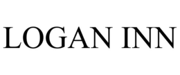 logan inn