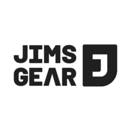 jimsgear