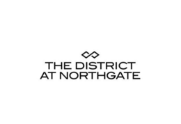 the district at northgate
