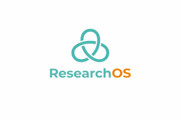 researchos
