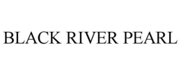 black river pearl
