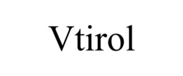 vtirol