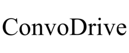 convodrive