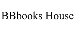 bbbooks house