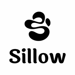 sillow