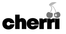 cherri