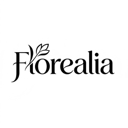 florealia