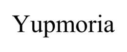 yupmoria