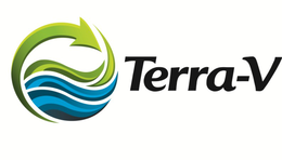 terra-v