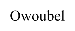 owoubel