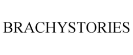 brachystories