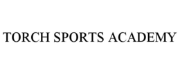 torch sports academy