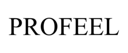 profeel