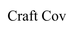 craft cov