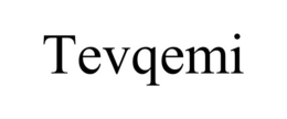 tevqemi