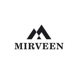 mirveen