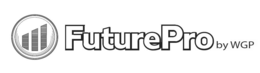 futurepro by wgp