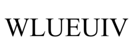 wlueuiv
