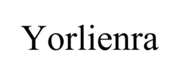 yorlienra