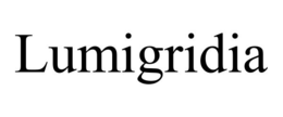 lumigridia
