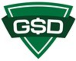 g$d