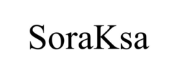 soraksa
