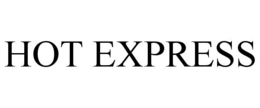 hot express