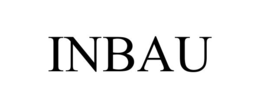 inbau