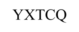 yxtcq
