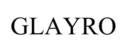 glayro