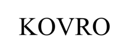 kovro