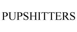 pupshitters