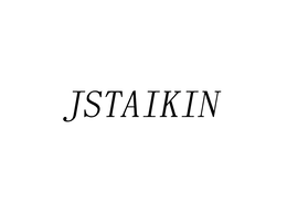 jstaikin